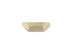 Barquette bateau en bois FSC13 cm - 1250 unités - Betik