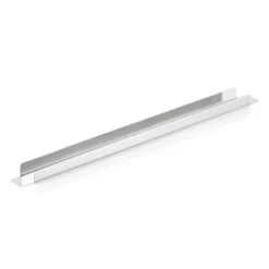 Barre d'adaptation GN en Acier au nickel-chrome L 325 mm 1 - Was Germany