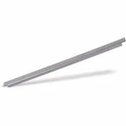 Barrette de Composition Type 1/1 L 53 cm - Pujadas