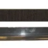Barrette Velcro 40Cm (Le Jeu) Pour Monture - Guialto