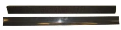 Barrette Velcro 40Cm (Le Jeu) Pour Monture - Guialto