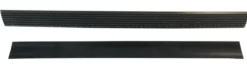 Barrette Velcro/Trapèze Ergo 40Cm (Le Jeu) - Guialto