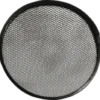 Base Maillee Pour Pizza - L2G - 949035