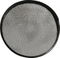 Base Maillee Pour Pizza - L2G - 949035