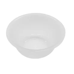 Bassine compatible micro-ondes polypropylène - 6 L -Schneider