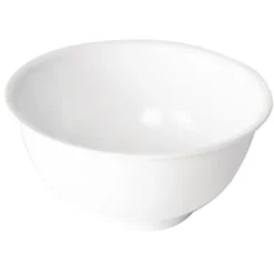 Bassine 11 L Polypropylène Professionnelle 380 mm - Araven