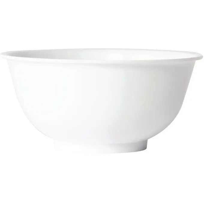 Bassine Polypropylène Compatible Micro-Ondes Lave Vaisselle 0,5 L - Araven