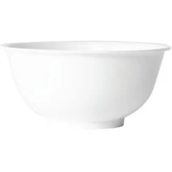 Bassine Polypropylène 1 L - Araven