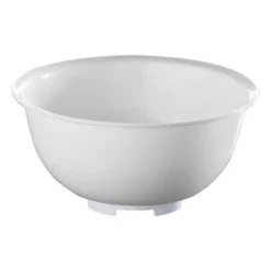 Bassine Polypropylène 1 L - Araven