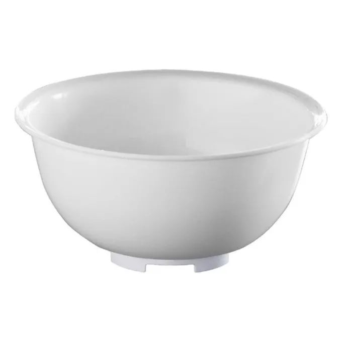 Bassine Polypropylène 1 L - Araven
