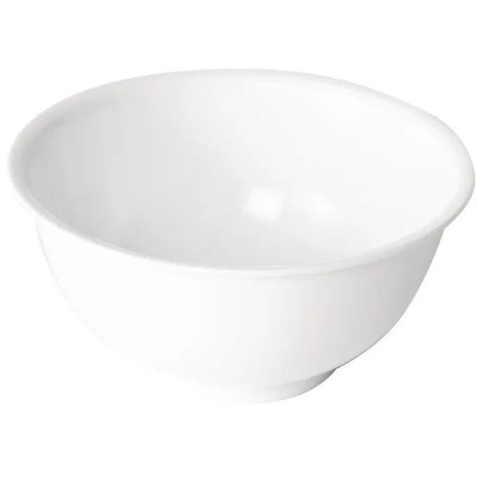 Bassine Polypropylène 7 L - Araven
