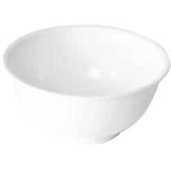 Bassine Polypropylène 2,5 L - Araven