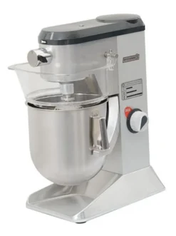 Batteur Mélangeur BE8 avec Prise d'Accessoires - 8 Litres - Dito Sama