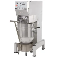 Batteur Mélangeur BMXE80 Variateur Mécanique - 80 L - Dito Sama