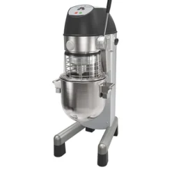 Batteur Mélangeur de Sol 30 L Mono XBM30 - 8 Vitesses - Dito Sama