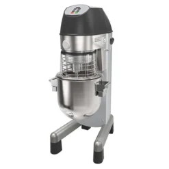 Batteur Mélangeur de Sol 30 L XBE30 - 10 Vitesses - Dito Sama