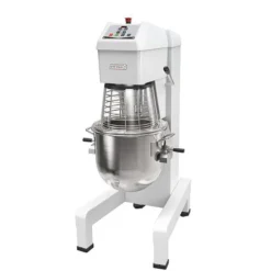Batteur Mélangeur de Sol Pâtisserie Boulangerie MBE40 - 40 L - Dito Sama