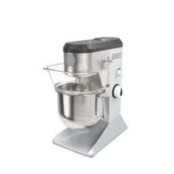 Batteur Mélangeur de Table BE5 - 5 Litres - Dito Sama