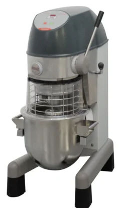 Batteur Mélangeur 20 L Mono XBM20 - 8 Vitesses - Dito Sama
