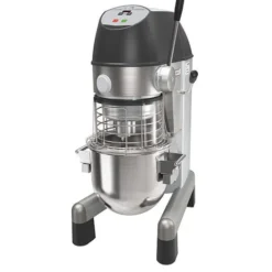 Batteur Mélangeur 20 L Mono XBM20 - 8 Vitesses - Dito Sama