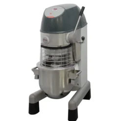 Batteur Mélangeur 20 L Universel XBM20 - 8 Vitesses - Dito Sama