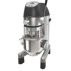 Batteur Mélangeur 20 L Universel avec Prise d'Accessoires XBM20 - 8 Vitesses - Dito Sama