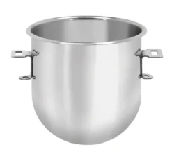 Batteur Mélangeur Planétaire 3kg / 10L AS - Bartscher