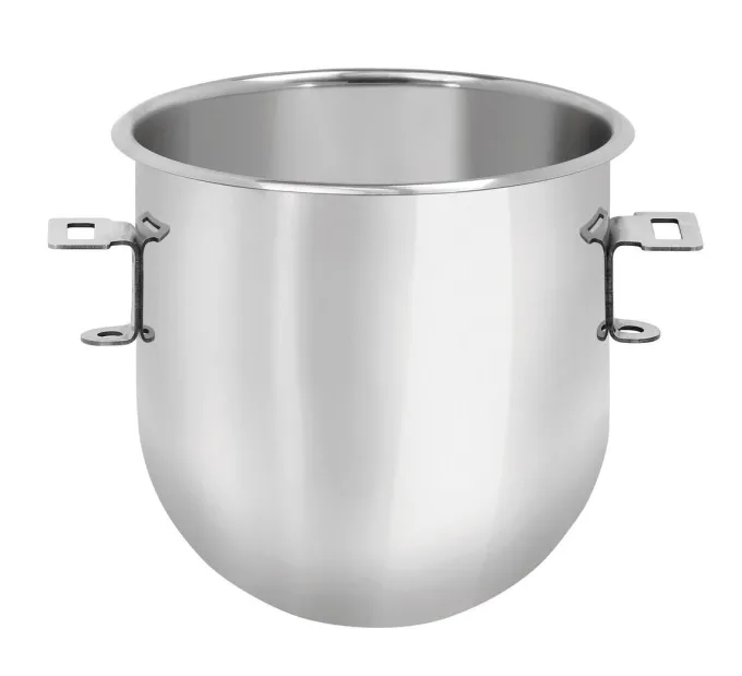 Batteur Mélangeur Planétaire 3kg / 10L AS - Bartscher