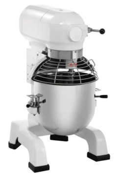 Batteur Mélangeur Planétaire 7,5kg / 20L AS - Bartscher