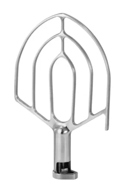 Batteur Mélangeur Planétaire 7,5kg / 20L AS - Bartscher