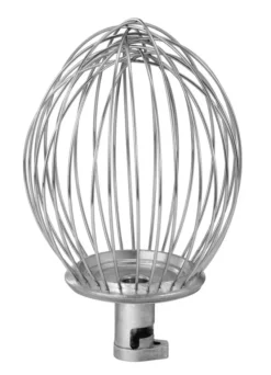 Batteur Mélangeur Planétaire 7,5kg / 20L AS - Bartscher