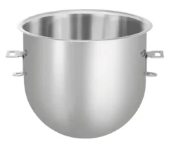 Batteur Mélangeur Planétaire 7,5kg / 20L AS - Bartscher