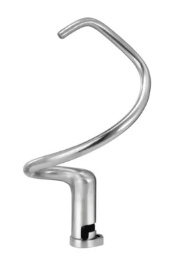 Batteur Mélangeur Planétaire 7,5kg / 20L AS - Bartscher