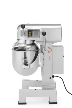 Batteur Mélangeur Planétaire Kitchen Line 20L - Hendi