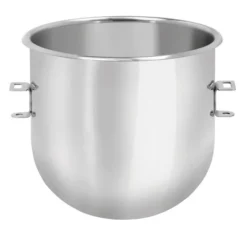 Batteur Mélangeur Planétaire 9kg / 30L AS - Bartscher
