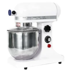 Batteur Mélangeur Professionnel 7 Litres - Combisteel