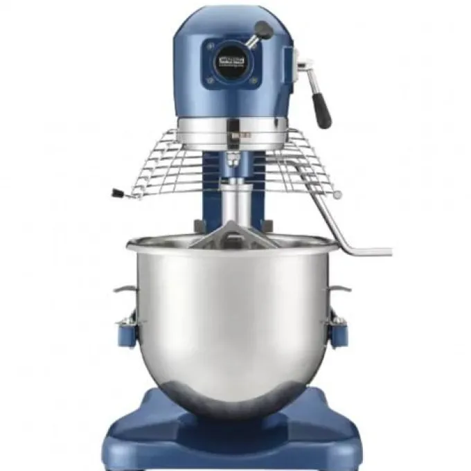 Batteur Mélangeur Professionnel Luna 20 Litres - Waring
