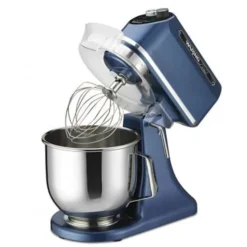 Batteur Mélangeur Professionnel Luna 7 Litres - 11 Vitesses - Waring
