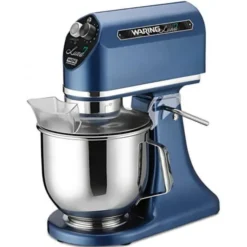 Batteur Mélangeur Professionnel Luna 7 Litres - 11 Vitesses - Waring
