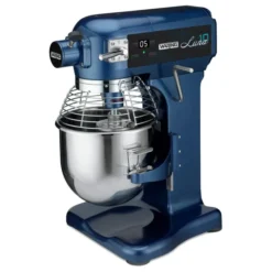 Batteur Mélangeur Professionnel Luna 10 Litres - Waring