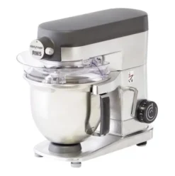 Batteur Mélangeur RM 5 AP - Cuve 5.5L - Prise Accessoire - Robot Coupe