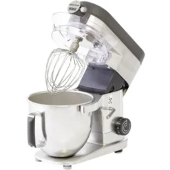 Batteur Mélangeur RM 8 AP - Cuve 7.6L - Prise Accessoire - Robot Coupe