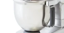 Batteur Mélangeur RM 8 AP - Cuve 7.6L - Prise Accessoire - Robot Coupe