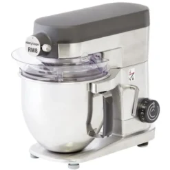 Batteur Mélangeur RM 8 SP - Cuve 7.6L - 10 Vitesses - Robot Coupe