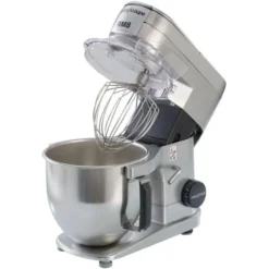 Batteur Mélangeur RM 8 SP - Cuve 7.6L - 10 Vitesses - Robot Coupe
