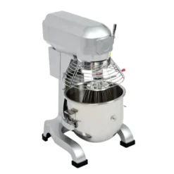 Batteur Planétaire Professionnel 20 Litres - Buffalo
