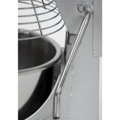 Batteur Planétaire Professionnel 20 Litres - Buffalo