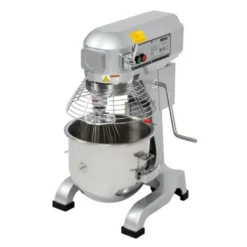 Batteur Planétaire Professionnel 20 Litres - Buffalo