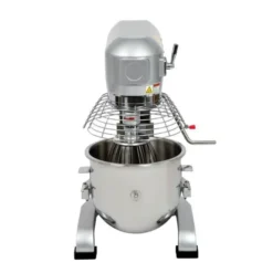 Batteur Planétaire Professionnel 20 Litres - Buffalo