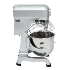 Batteur Planétaire Professionnel 20 Litres - Buffalo
